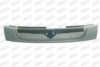 MAZDA B21H50710BPT Radiator Grille